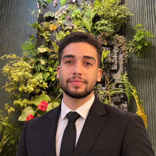  مجتبی نیکوکلام